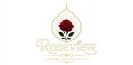 Rose View Tandoori — Indian restaurant and takeaway in Feltham