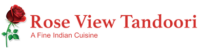 Welcome to Rose View Tandoori